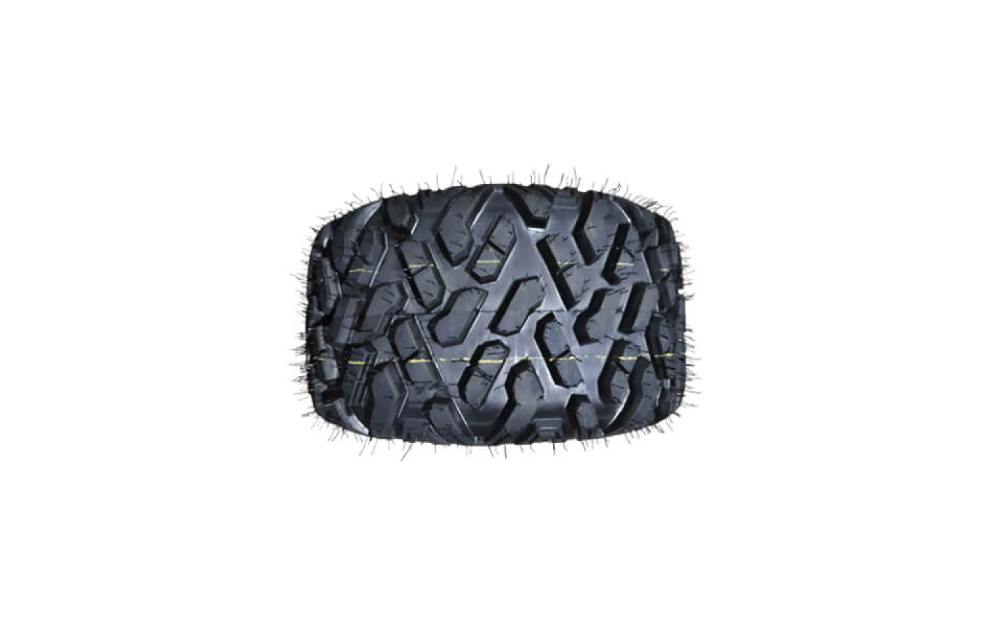 Покришка 25×10.00-12 4PR TL (безкамерка) (квадроцикл)