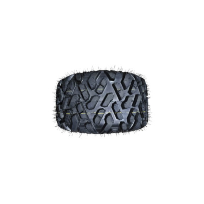 Покришка 25×10.00-12 4PR TL (безкамерка) (квадроцикл)