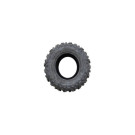 Покришка 25×10.00-12 4PR TL (безкамерка) (квадроцикл)