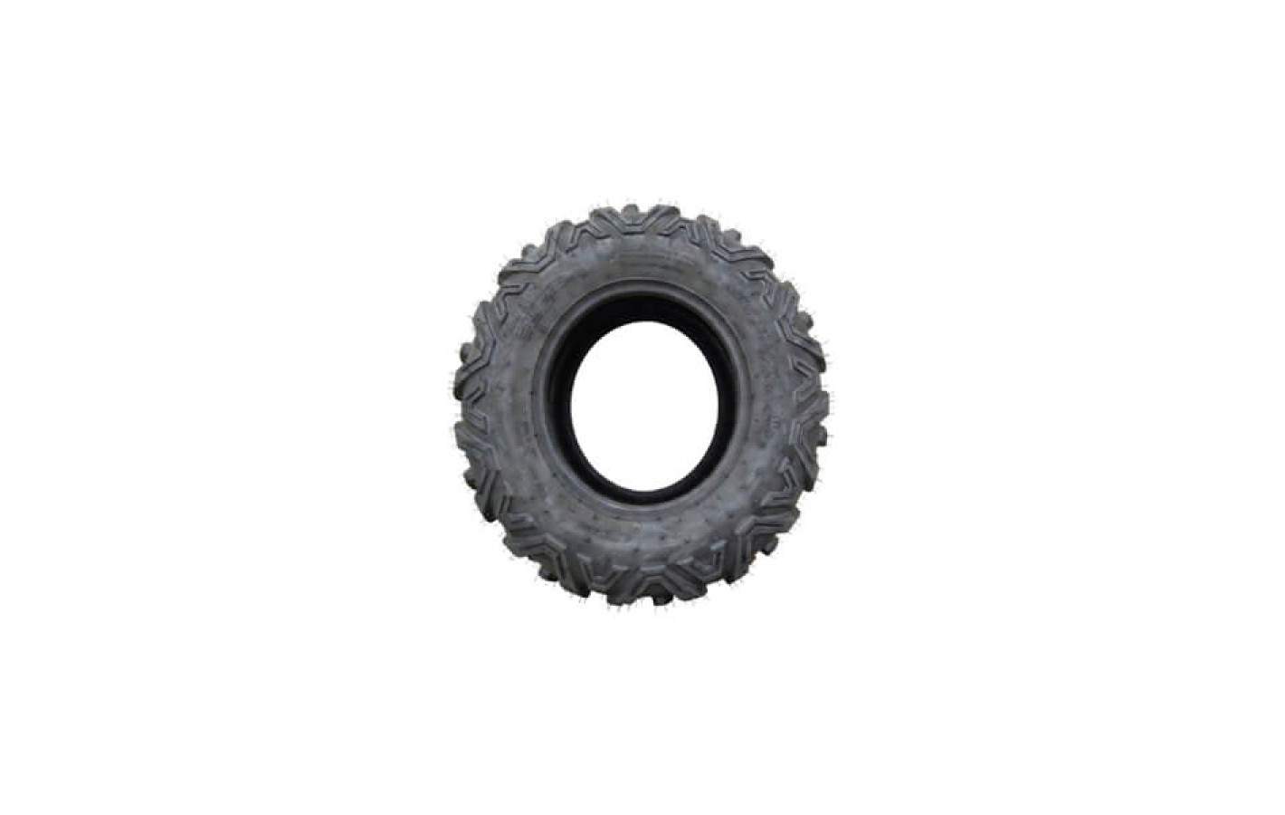 Покришка 25×10.00-12 4PR TL (безкамерка) (квадроцикл)