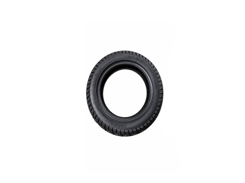 Покришка 3.00×10 TL (безкамерка) (електроскутер)