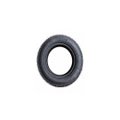 Покришка 3.00×8 TL (безкамерка) (електроскутер)