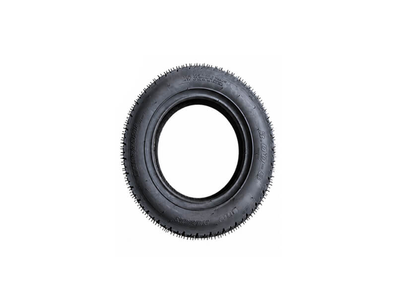 Покришка 3.00×8 TL (безкамерка) (електроскутер)