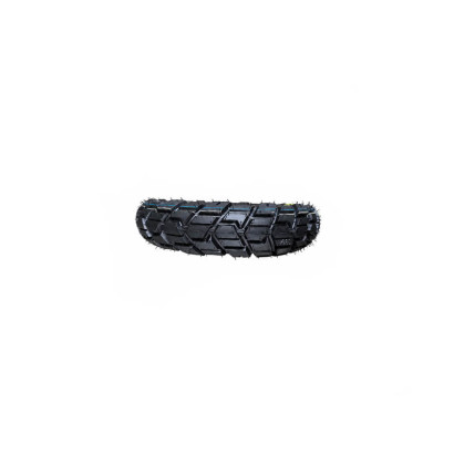 Покришка 3.50×10 TL (безкамерка) (електроскутер)