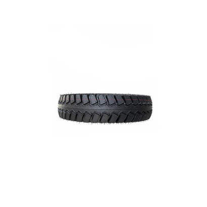 Покришка 4.00×12 TL (безкамерка) (електроскутер)