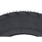 Покришка 3.50х12 TL безкамерка на електроскутер