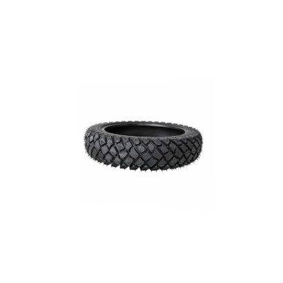 Покришка 3.75×12 TL (безкамерка) (електроскутер)