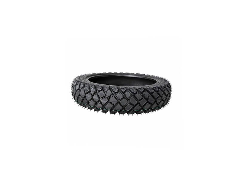 Покришка 3.75×12 TL (безкамерка) (електроскутер)