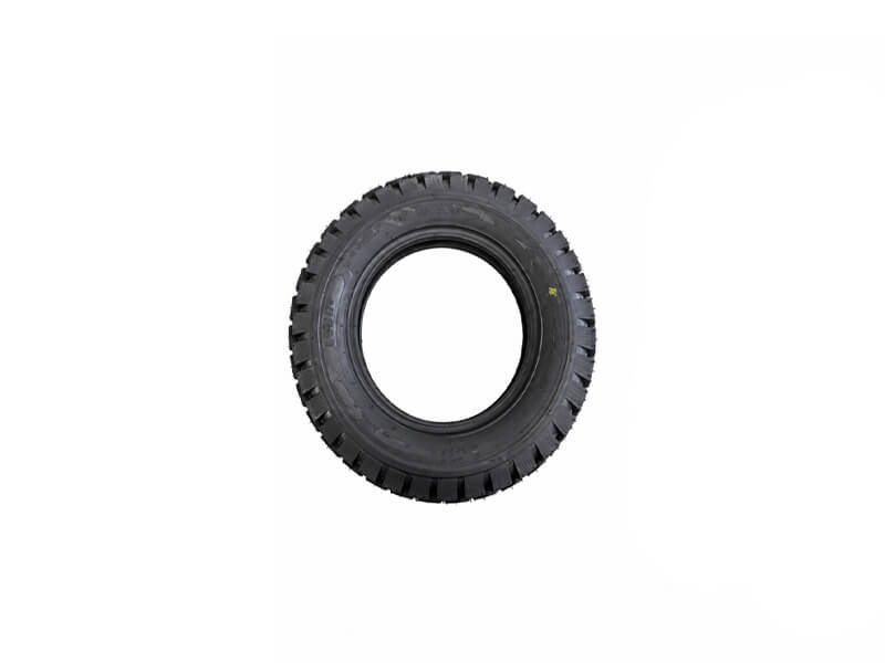 Покришка 3.75×12 TL (безкамерка) (електроскутер)