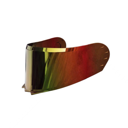 Скло шолома оранжеве 900/911/909/909-A - TTG