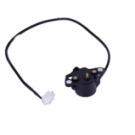 Автоматический регулятор оборотов двигателя YBX на инверторный генератор 1.8KW/2.0KW