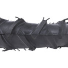 Покришка з камерою 3.5×4 TTG, ялинка