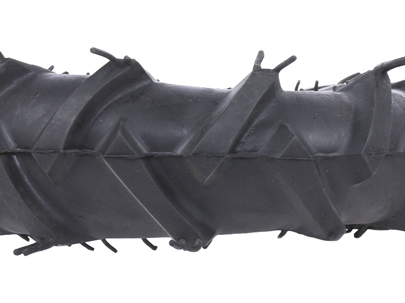 Покришка з камерою 3.5×4 TTG, ялинка