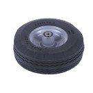 Колесо TT AGRO MOTO для тачки, 2.50-4, тип 3