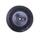 Колесо TT AGRO MOTO для тачки, 2.50-4, тип 3