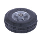 Колесо TT AGRO MOTO для садово-строительной тачки, 2.50-4, тип 3