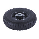 Колесо TT AGRO MOTO для тачки, 2.50-4, тип 4