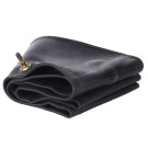 Камера TT AGRO MOTO 9.5×20 