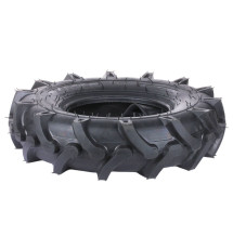 Покришка з камерою YBX 7.00×12 8PR на мотоблок, ялинка