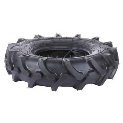 Покришка з камерою YBX 7.00×12 8PR на мотоблок, ялинка