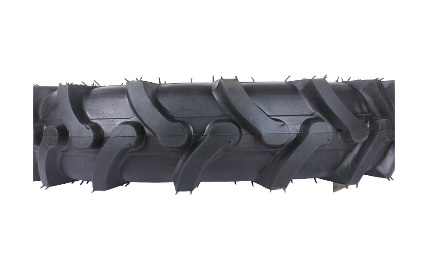 Покришка з камерою YBX 7.00×12 8PR на мотоблок, ялинка