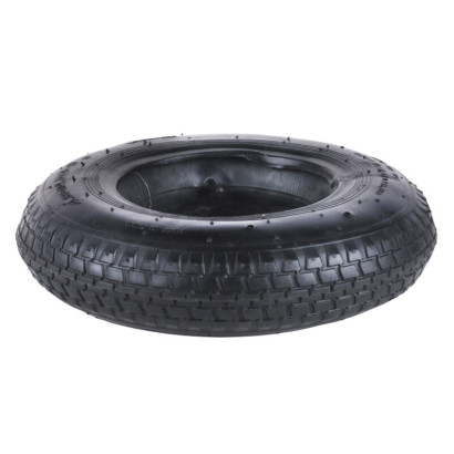 Покришка з камерою TT AGRO MOTO 4.00×8 на садово-будівельну ..