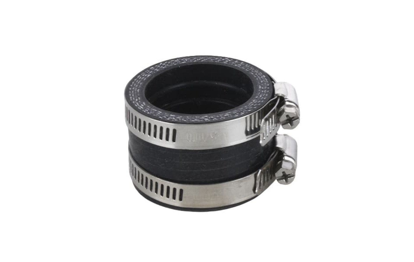 Патрубок (маніфолд) карбюратора TT AGRO MOTO на бензиновий двигун ZS174MN-5 CB300, тип 2