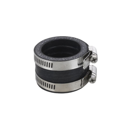 Патрубок (маніфолд) карбюратора TT AGRO MOTO на бензиновий д..