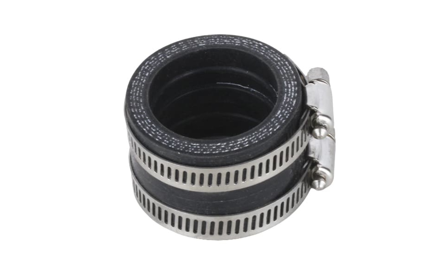 Патрубок (маніфолд) карбюратора TT AGRO MOTO на бензиновий двигун ZS174MN-5 CB300, тип 2