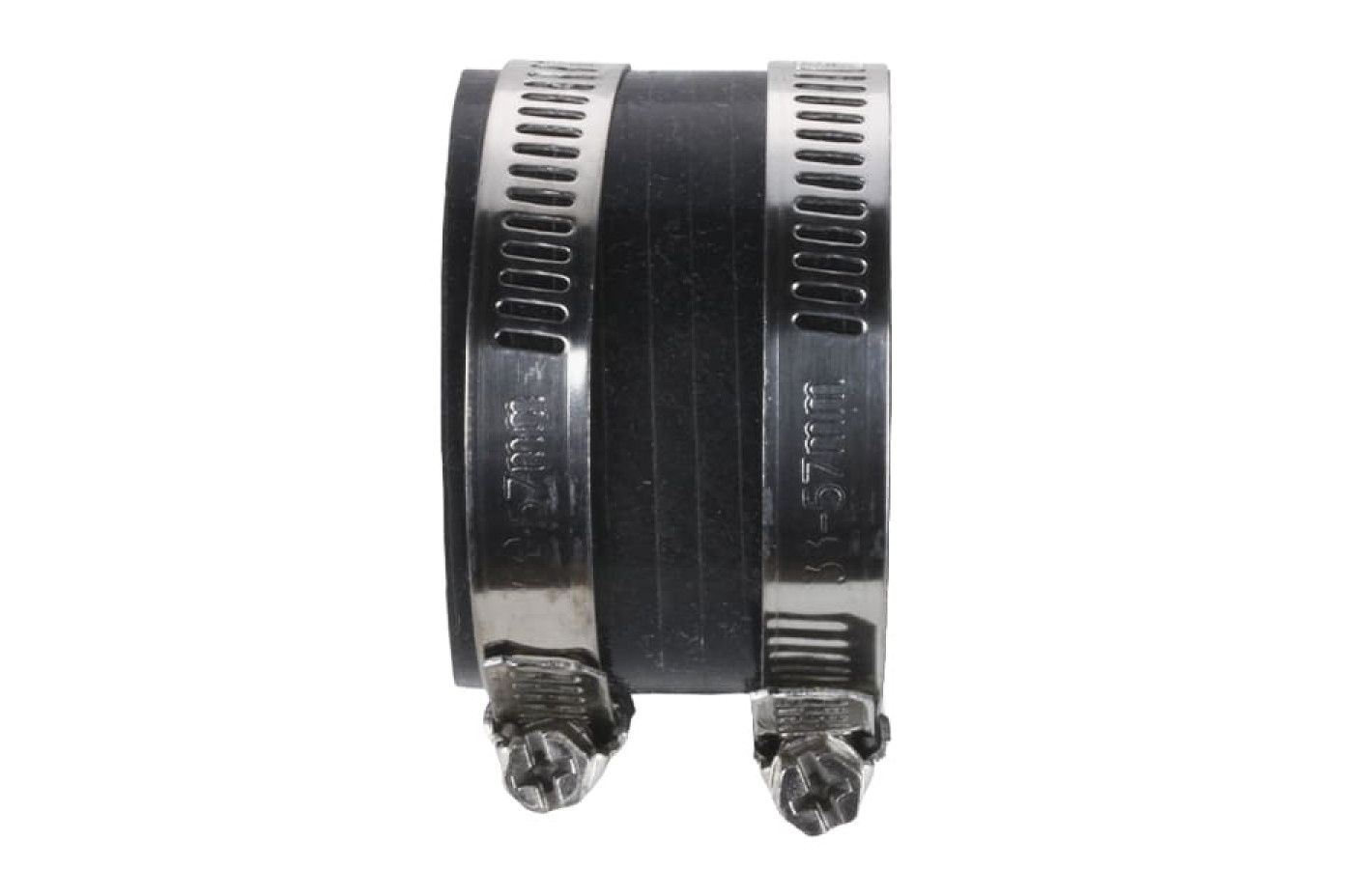 Патрубок (маніфолд) карбюратора TT AGRO MOTO на бензиновий двигун ZS174MN-5 CB300, тип 2