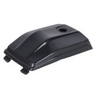 Захист повітряного фільтра YBX на бензопилу GL43/45, тип 2