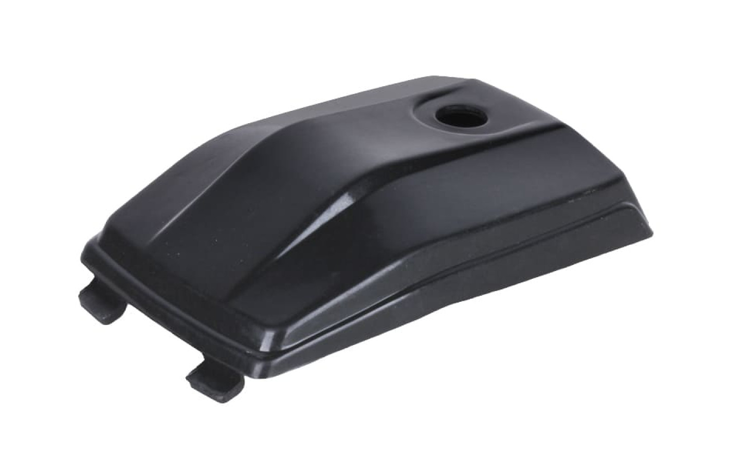 Захист повітряного фільтра YBX на бензопилу GL43/45, тип 2