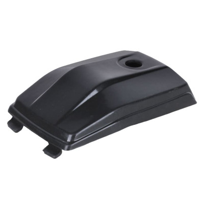 Захист повітряного фільтра YBX на бензопилу GL43/45, тип 2