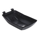 Захист повітряного фільтра YBX на бензопилу GL43/45, тип 2