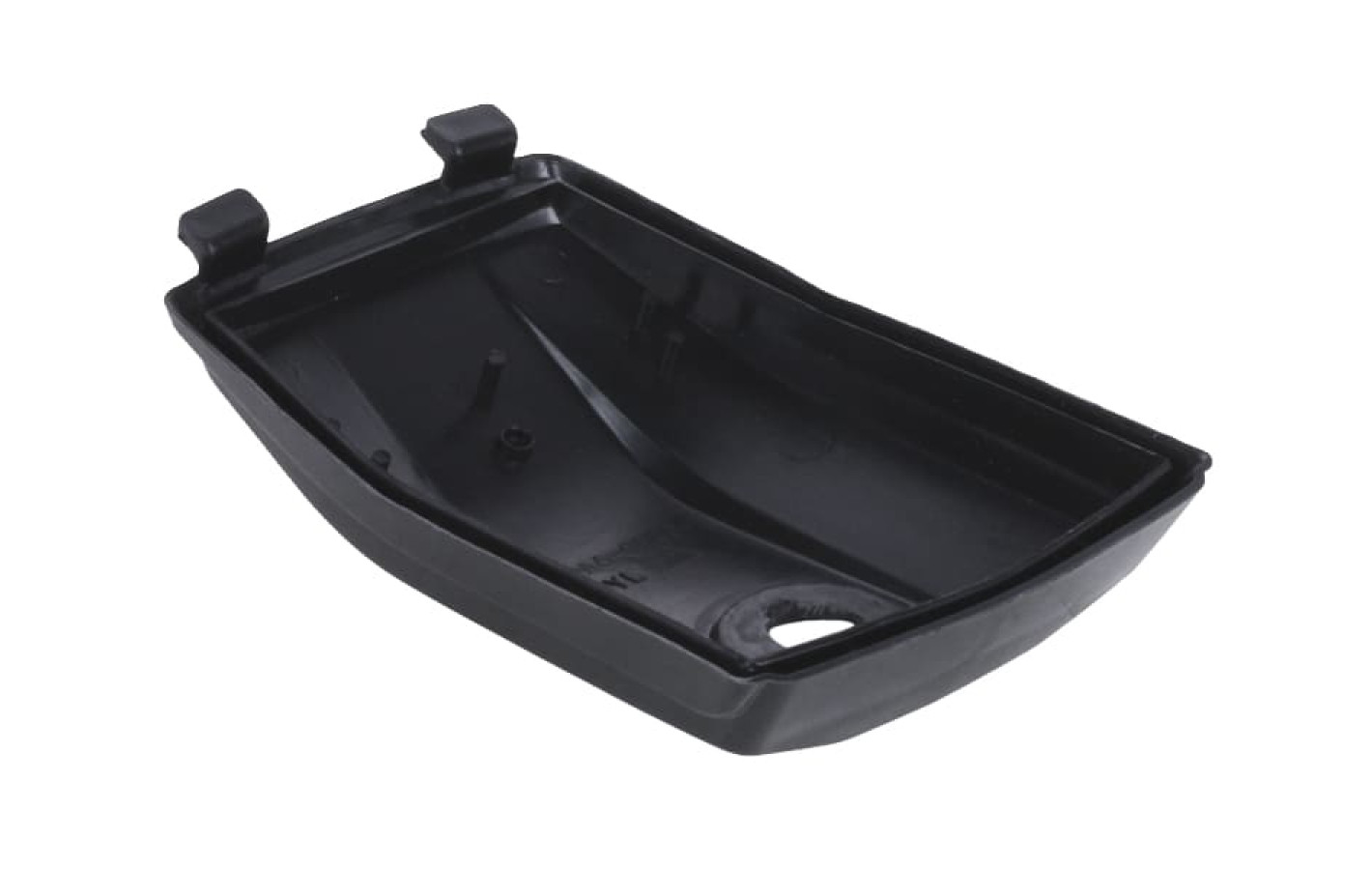 Захист повітряного фільтра YBX на бензопилу GL43/45, тип 2