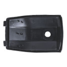 Захист повітряного фільтра YBX на бензопилу GL43/45, тип 2