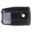 Захист повітряного фільтра YBX на бензопилу GL43/45, тип 2