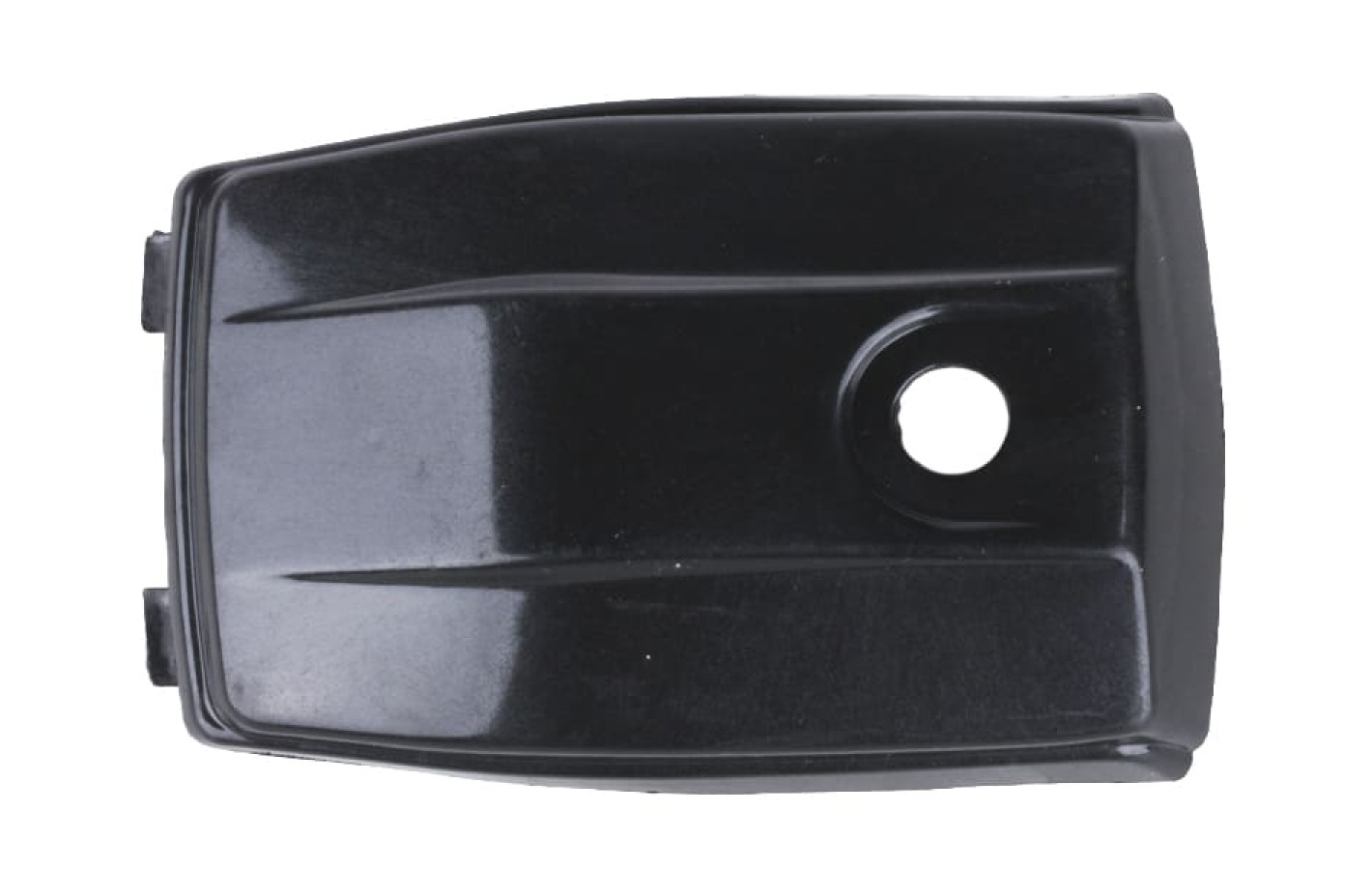 Захист повітряного фільтра YBX на бензопилу GL43/45, тип 2