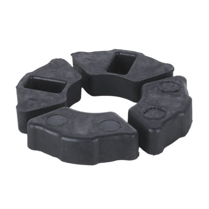 Резинки демпфера (мото) YBX на бензиновый двигатель CB-125/1..