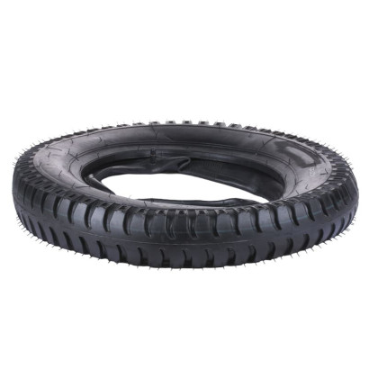 Покришка з камерою 4.50×14 TT AGRO MOTO, дорожня, тип 2