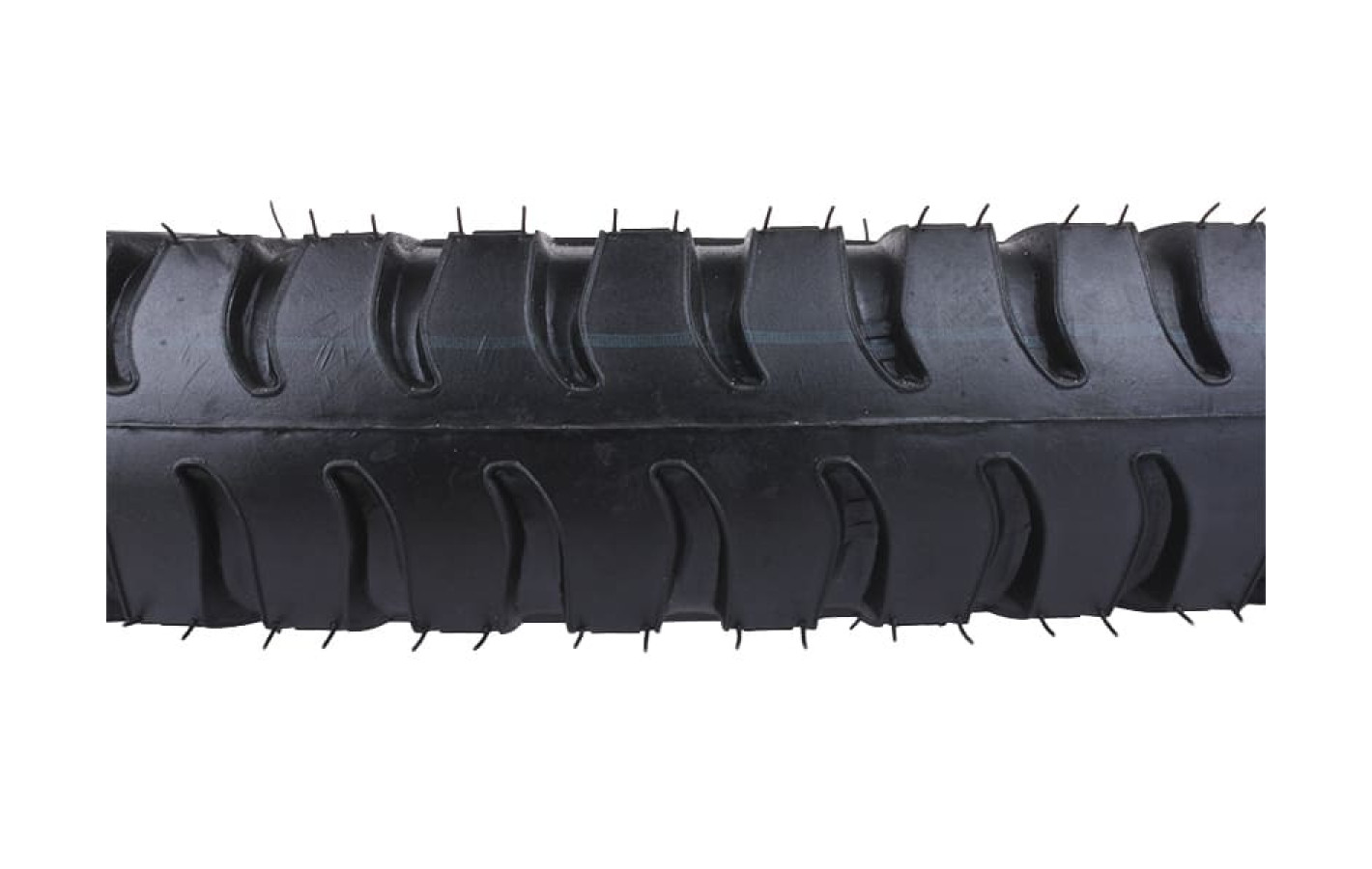 Покришка з камерою 4.50×14 TT AGRO MOTO, дорожня, тип 2