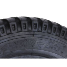 Покришка з камерою 4.50×14 TT AGRO MOTO, дорожня, тип 2