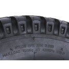 Покришка з камерою 4.50×14 TT AGRO MOTO, дорожня, тип 2