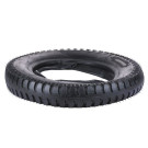 Покришка з камерою TT AGRO MOTO 8PR 4.50x14, дорожня, тип 2
