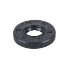 Сальник YBX 17×40×7