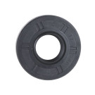 Сальник YBX 17×40×7