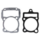 Прокладка головки циліндра YBX на бензиновий двигун CB-250/300СС, тип 2