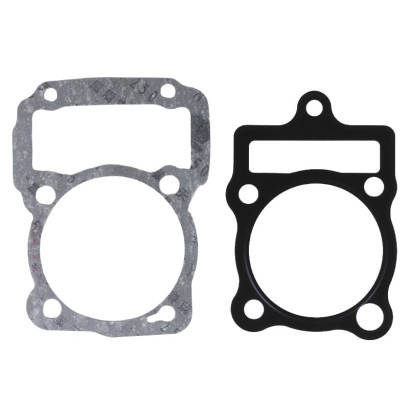 Прокладка головки циліндра YBX на бензиновий двигун CB-250/300СС, тип 2