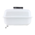 Бак паливний YBX на бензиновий двигун 168F, тип 2