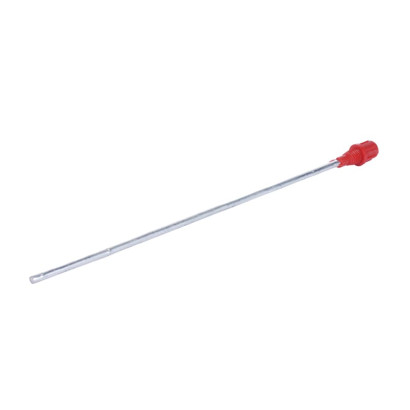 Щуп уровня масла YBX на дизельный двигатель 195N